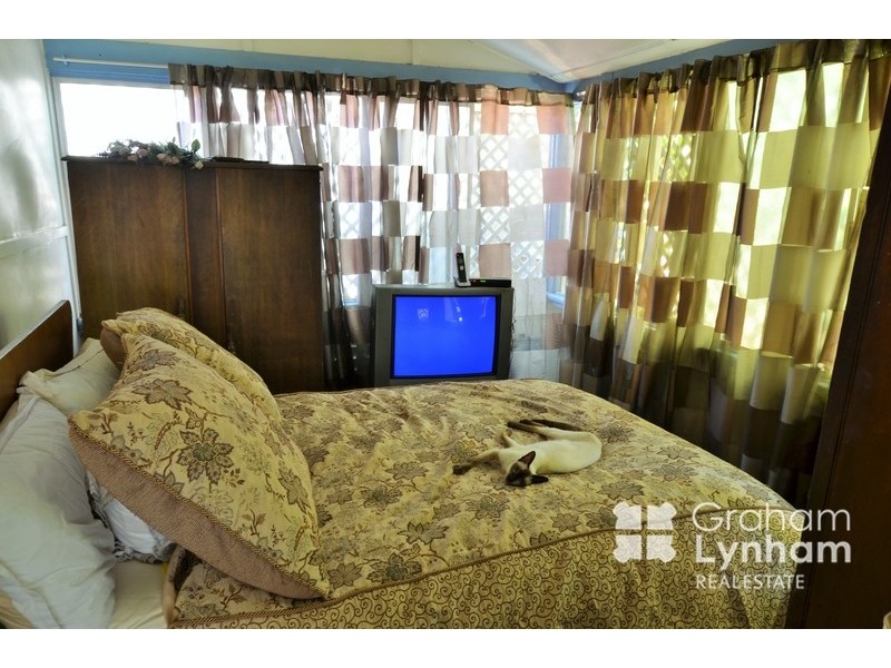 6 Morehead Street, South Townsville QLD 4810