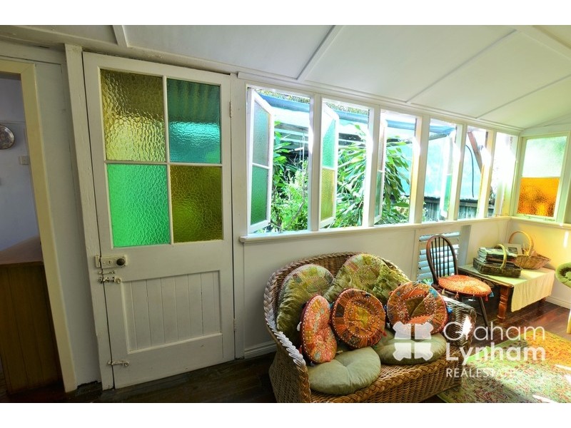 6 Morehead Street, South Townsville QLD 4810