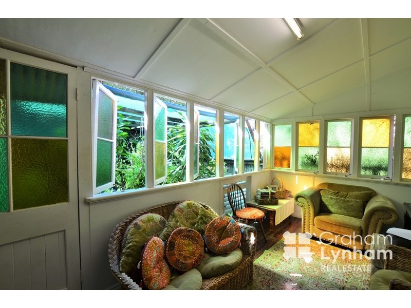 6 Morehead Street, South Townsville QLD 4810