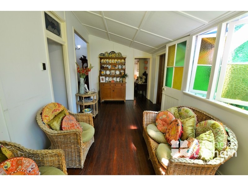 6 Morehead Street, South Townsville QLD 4810