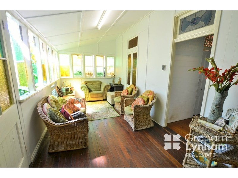 6 Morehead Street, South Townsville QLD 4810
