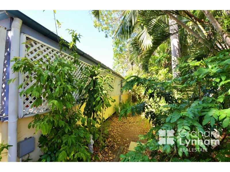 6 Morehead Street, South Townsville QLD 4810