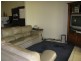 40974 Bruce Highway, Black River QLD 4818