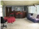 40974 Bruce Highway, Black River QLD 4818