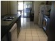 40974 Bruce Highway, Black River QLD 4818