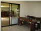 40974 Bruce Highway, Black River QLD 4818