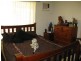 40974 Bruce Highway, Black River QLD 4818