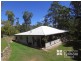111 Fryers Road, Hervey Range QLD 4817