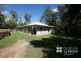 111 Fryers Road, Hervey Range QLD 4817