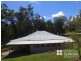 111 Fryers Road, Hervey Range QLD 4817