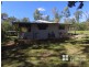 111 Fryers Road, Hervey Range QLD 4817