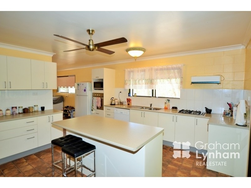 111 Fryers Road, Hervey Range QLD 4817