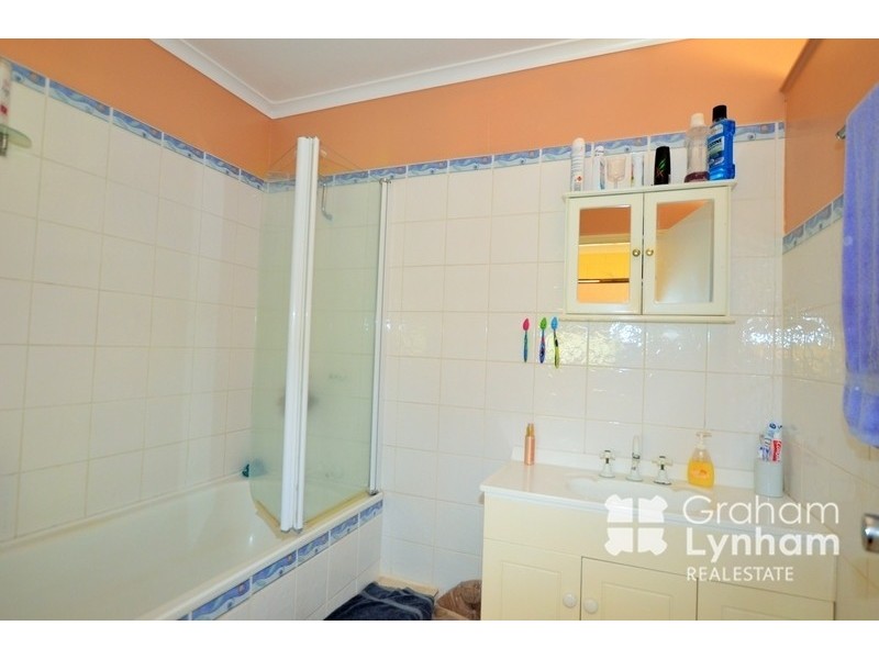 111 Fryers Road, Hervey Range QLD 4817