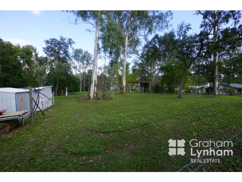 111 Fryers Road, Hervey Range QLD 4817