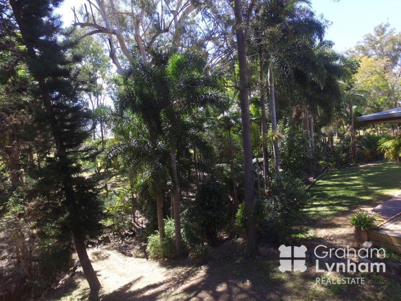 111 Fryers Road, Hervey Range QLD 4817