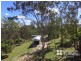 111 Fryers Road, Hervey Range QLD 4817