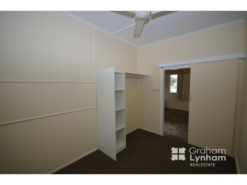 2B Bell Street, South Townsville QLD 4810