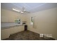 2B Bell Street, South Townsville QLD 4810