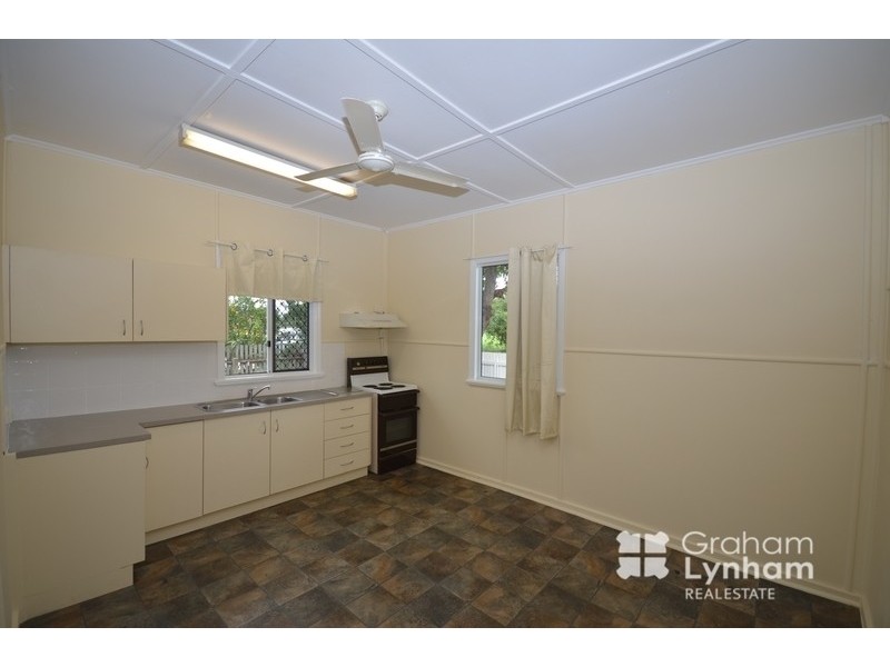 2B Bell Street, South Townsville QLD 4810