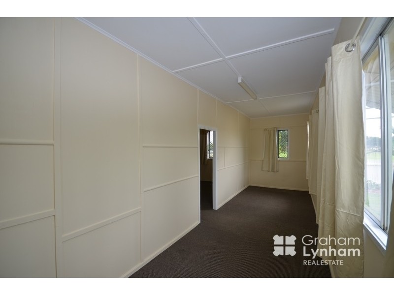 2B Bell Street, South Townsville QLD 4810