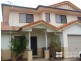 Kirwan QLD 4817