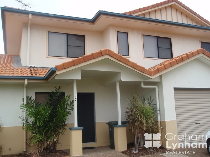 Kirwan QLD 4817