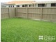 Kirwan QLD 4817