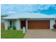 Bohle Plains QLD 4817