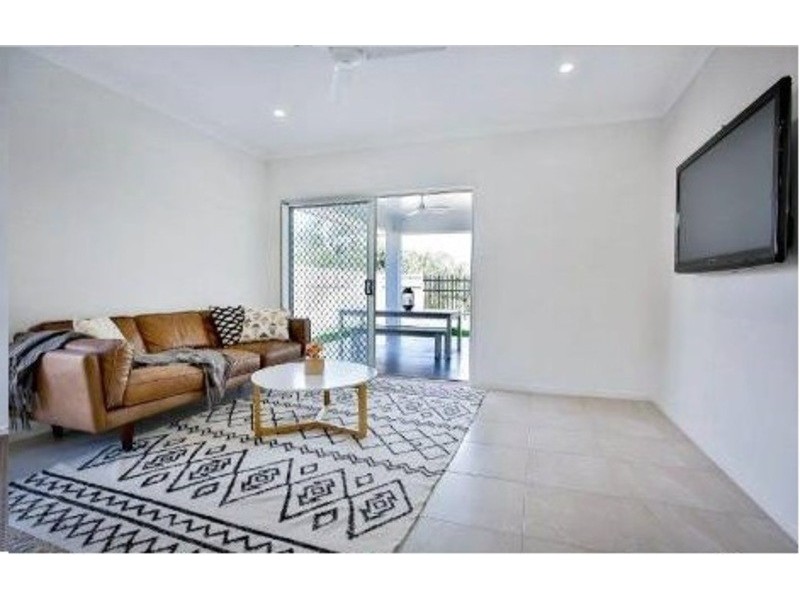 Bohle Plains QLD 4817