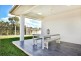 Bohle Plains QLD 4817