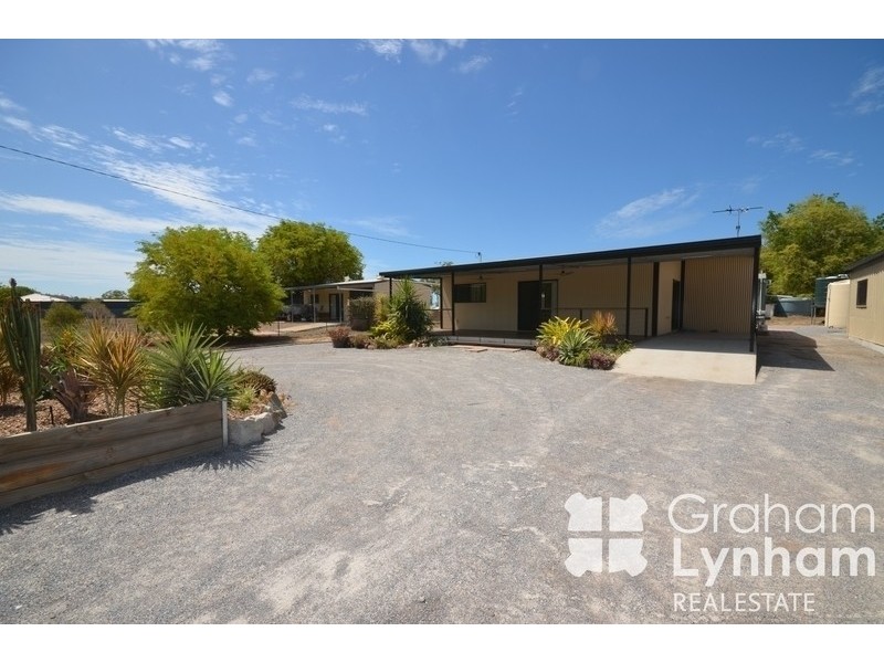 57 Pavia Drive, Nome QLD 4816