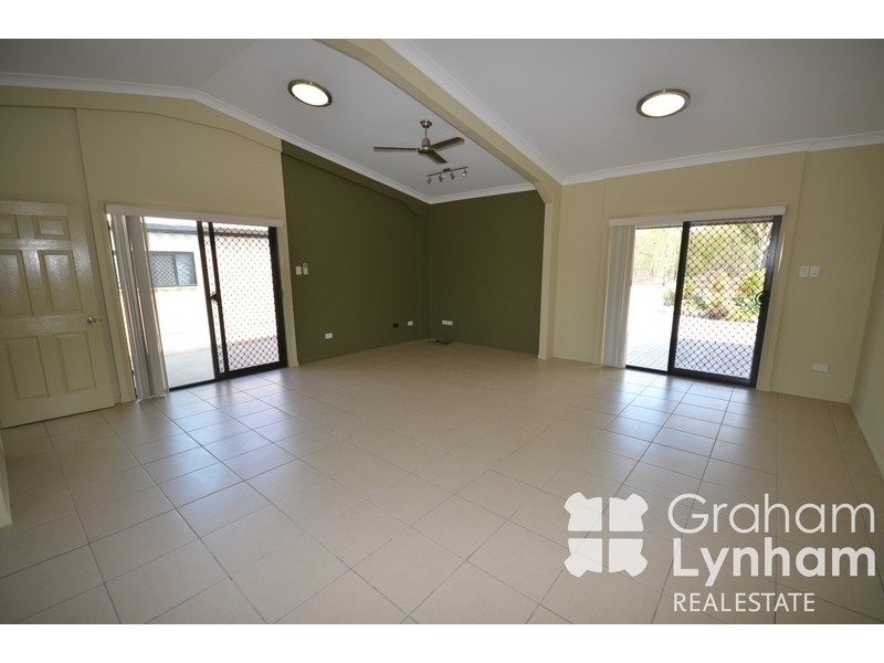 57 Pavia Drive, Nome QLD 4816