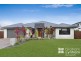 59  Aspley Drive, Kirwan QLD 4817