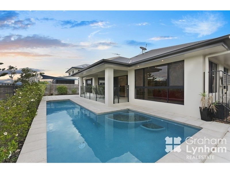 59  Aspley Drive, Kirwan QLD 4817