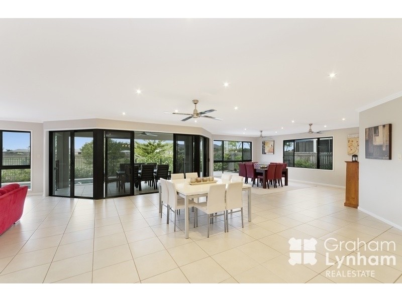 59  Aspley Drive, Kirwan QLD 4817