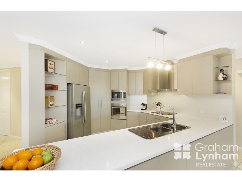 59  Aspley Drive, Kirwan QLD 4817