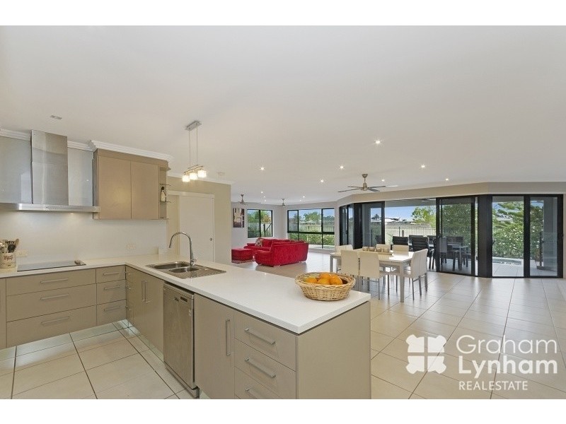 59  Aspley Drive, Kirwan QLD 4817