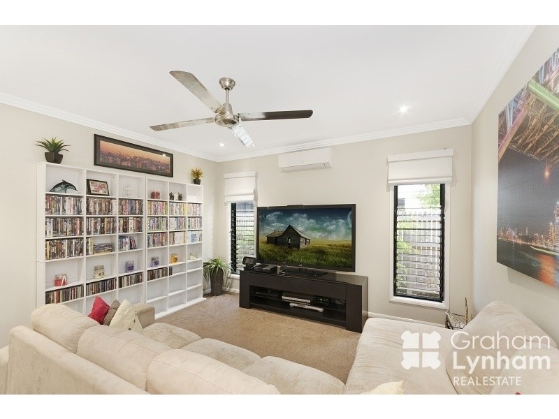 59  Aspley Drive, Kirwan QLD 4817