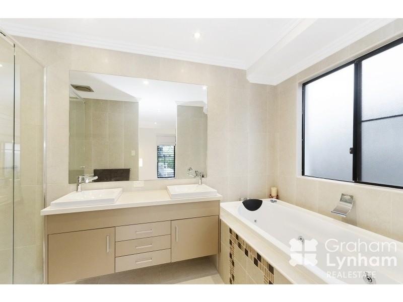 59  Aspley Drive, Kirwan QLD 4817