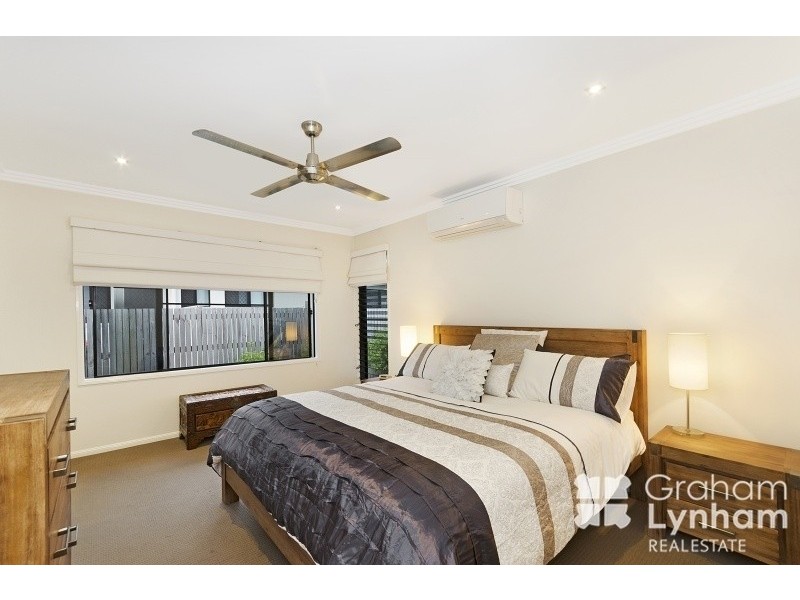 59  Aspley Drive, Kirwan QLD 4817