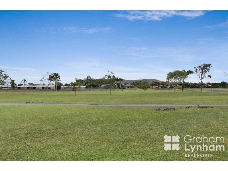 59  Aspley Drive, Kirwan QLD 4817