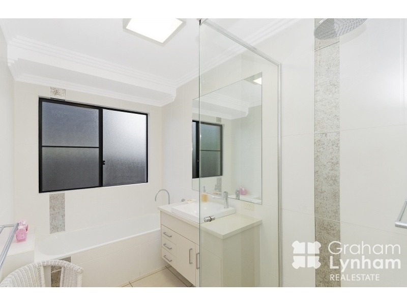 59  Aspley Drive, Kirwan QLD 4817