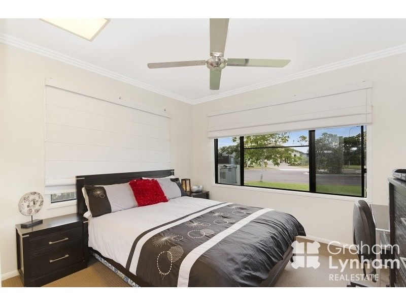 59  Aspley Drive, Kirwan QLD 4817