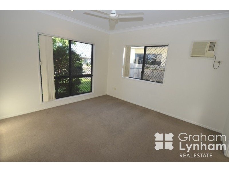 5 Summerlake Circuit, Idalia QLD 4811