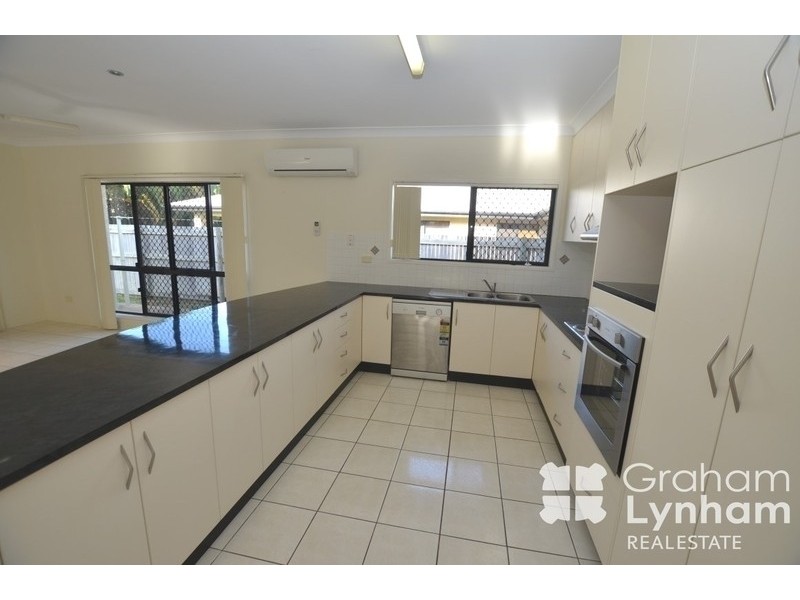 5 Summerlake Circuit, Idalia QLD 4811