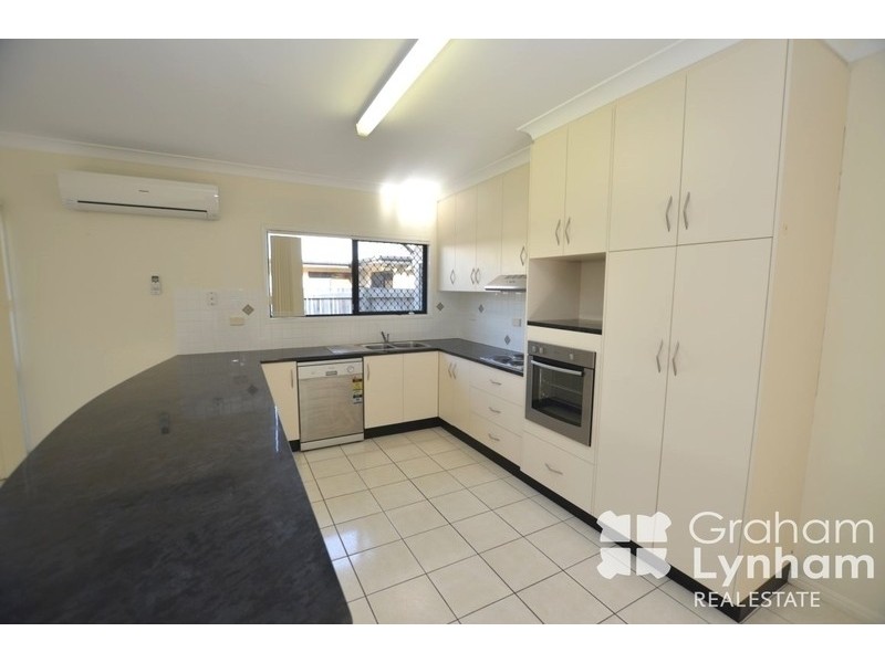 5 Summerlake Circuit, Idalia QLD 4811