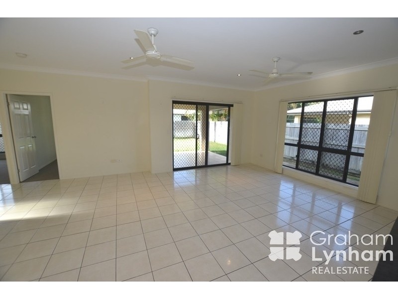 5 Summerlake Circuit, Idalia QLD 4811