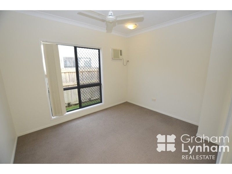 5 Summerlake Circuit, Idalia QLD 4811