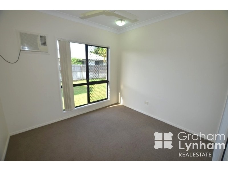 5 Summerlake Circuit, Idalia QLD 4811