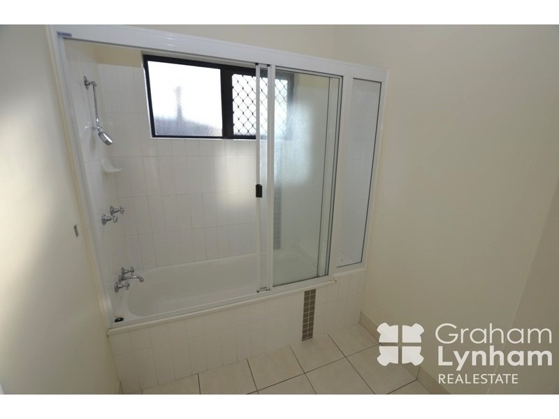 5 Summerlake Circuit, Idalia QLD 4811